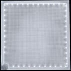 12x12 LitePad HO+ Daylight Temp. LED Light Source