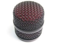 Mic Grille for D4