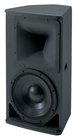 Speaker 2-way 12" Full Range, White