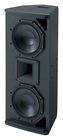 15" 3-Way Speaker 60x40 Degree Rotatable Dispersion