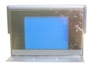 Yamaha Mixer LCD Display