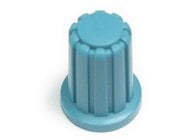 Yamaha Mixer Rotary Encoder Knob