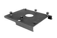 Interface Bracket for RPA, RPM and Smart-Lift Series