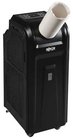 Cooling Unit Portable 120V