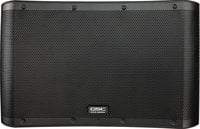 12" 2-Way Active Speaker, Black