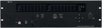 Digital Mixer, Modular, 32 Channel
