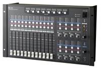 Digital Fader Controller