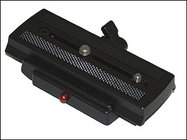 Quick Release Plate