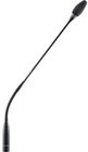 Gooseneck Card Mic