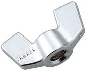 Cymbal Tilter Wing Nut