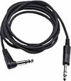 15 ft. Dual Trigger Cable