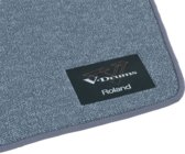 Secure Performance Mat