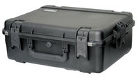 Case Waterproof 8" EMPTY