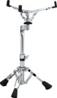 Snare Stand Double Braced