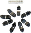 Sound Devices Replacement Fader Knobs