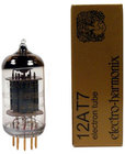 12AT7 Preamp Vacuum Tube