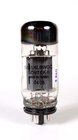 Platinum Matched Power Vacuum Tube Priced Each, Sold in Multiples of 2