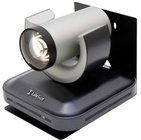 Thin Profile Wall Mount Bracket, for LifeSize HD