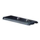 Vinten 3364-900SP Camera Mounting Plate