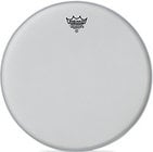 14" Ambassador X Coated Drumhead