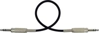 Cable,Belden,1/4 to 1/4