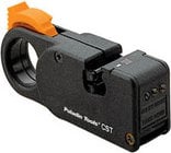 CST 3-Level Coax Stripper
