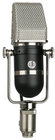 AEA KU4 Unidirectional Ribbon Mic, Supercardioid