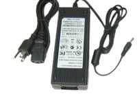 Elation Tracpod Power Supply