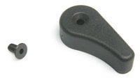 Manfrotto Pan Brake Knob