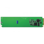 OpenGear SDI to Analog Card