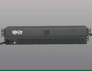 Power Strip, 15' Cord