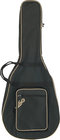 30 Series Jumbo Acoustic Guitar Gig Bag