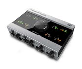 Komplete Audio 6 6-Channel USB Audio Interface