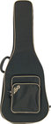 50 Series Dreadnought Acoustic Guitar Hardbag