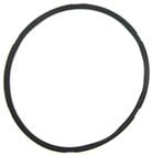 Roland V Drum Rubber Grommet