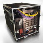 58 Channel Concert Series Snake/Splitter System