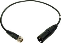 Cable,Sony Equivalent, WRR-810 Series Wireless