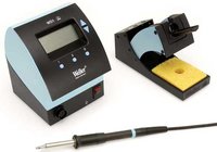 Weller Digital Solder Station, Single Channel