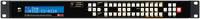 Seamless Switcher 8x DVI-U In