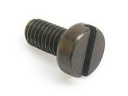 Sachtler Toggle Lock Screw