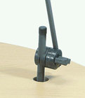 Schoeps RG8 Swivel Joint