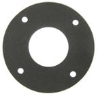 Gasket Pole Mount Plate