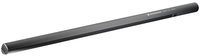 Long Shotgun Microphone, Lobar