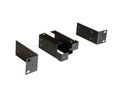 Rack-Mount Kit Double