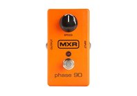 Phase 90 Guitar Effects Pedal