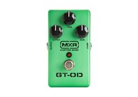 GT-OD Overdrive Guitar Effects Pedal