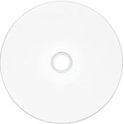 25GB, 4x White Everest Hub Printable Blu-Ray Disc
