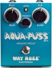 Guitar Effect Pedal