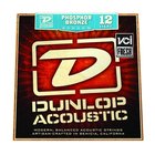 Light Phosphor Bronze Acoustic Guitar Strings