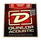 Medium Phosphor Bronze Acoustic Guitar Strings